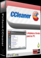 /album/fotogaleria/piriform-ccleaner-box-png/